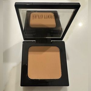 Laura Mercier Translucent Powder in Medium Deep *Brand New*